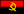 ANGOLA