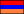 Armenia-