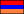 Armenia 