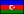 Azerbaijan 