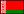 Belarus