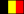 BELGIO