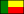 BENIN