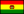 Bolivia 