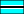 Botswana-