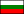 Bulgaria