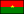 Burkina-Faso