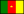 CAMERUN