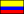 Colombia-