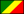 Republic-of-the-Congo