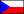 Czech-Republic-