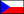 Czech Republic 