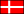 Denmark