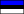 ESTONIA