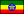 Ethiopia 