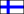 Finland