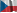 Czech republic