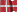 Denmark