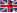 Great Britain