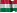 Hungary