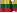 Lithuania