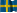 Sweden