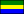 GABON