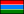 GAMBIA