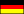 GERMANIA