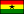 Ghana-
