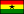 GHANA