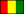 Guinea-