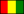 Guinea 