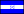 Honduras 