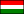 Hungary 