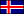 Iceland-