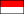 Indonesia-