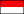 Indonesia 