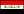 Iraq