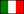 ITALIA