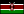Kenya-
