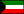 KUWAIT