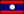 LAOS