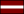 Latvia-