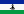 LESOTHO