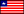 Liberia-