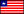 Liberia 