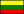 LITUANIA