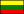 Lithuania