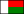 MADAGASCAR